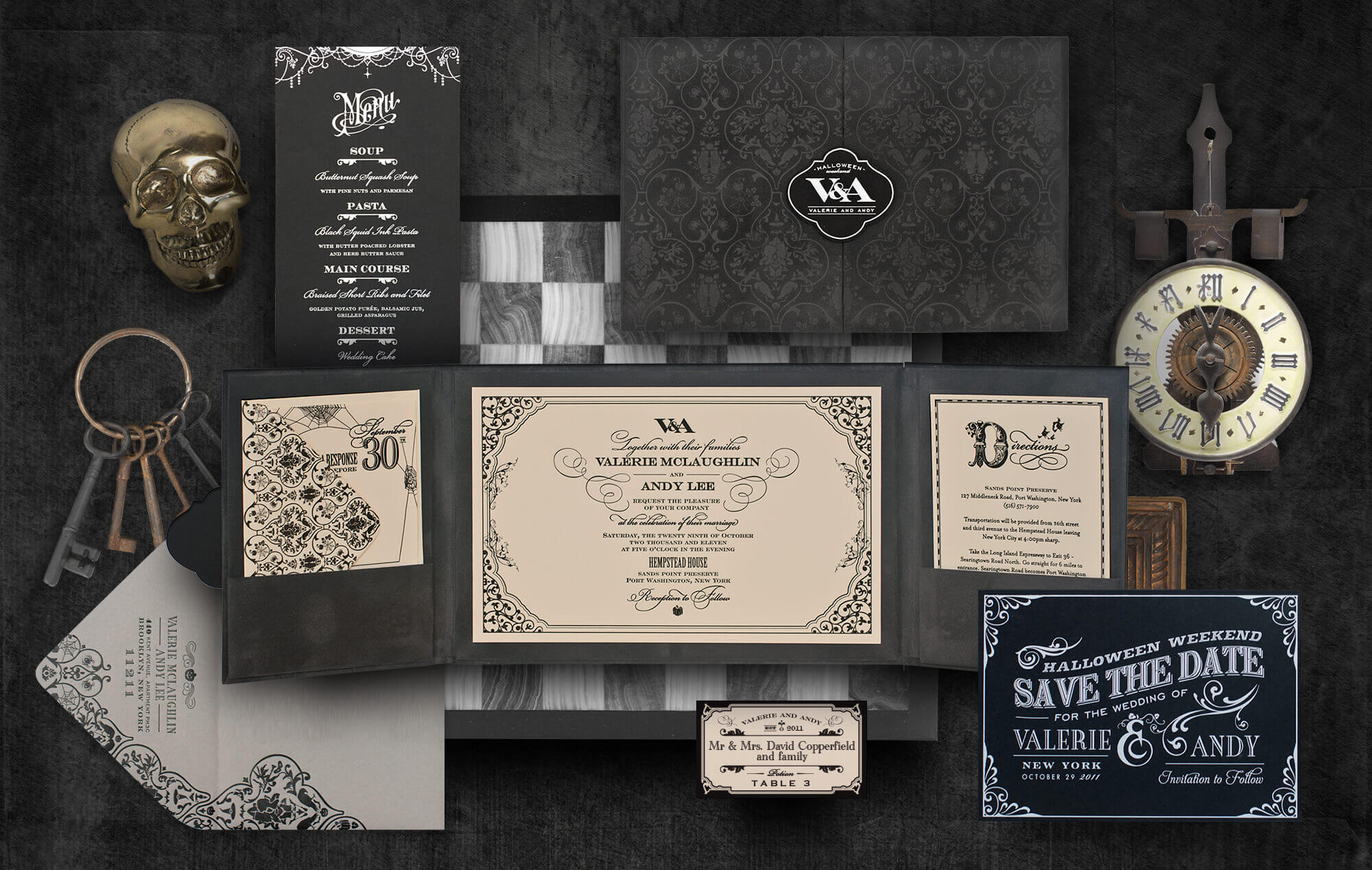 halloween-wedding-invitations-atelier-isabey